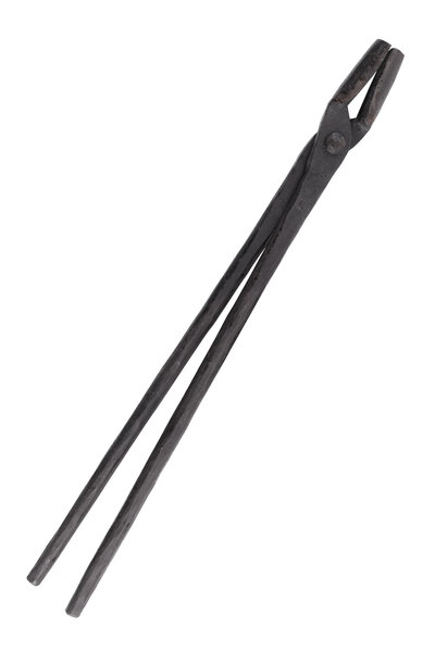 Handsmidda tänger, 50 cm - Celtic Webmerchant
