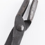 Pinze della mano-forgiato, 50 cm - Celtic Webmerchant