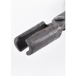 Handsmidda tänger, 50 cm - Celtic Webmerchant