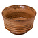 Ulfberth Viking bowl, wood - Celtic Webmerchant