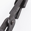 Hand-forged pliers, 35 x 2 cm - Celtic Webmerchant