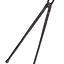 Pince forgée main, 45 x 2 cm - Celtic Webmerchant