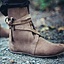 botas de terciopelo, Haithabu - Celtic Webmerchant