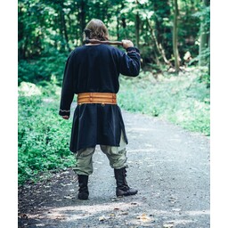 Celtic pas Ruari, jasnobrązowy - Celtic Webmerchant