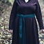 Midjebandet Colet, grön - Celtic Webmerchant
