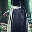 Waist band Colet, kremowy - Celtic Webmerchant