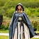 Leonardo Carbone Wool cloak Felis, grey - Celtic Webmerchant