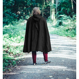 Kappa Milisant, grön - Celtic Webmerchant