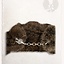 Collar de la piel Sven - Celtic Webmerchant
