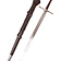 Mytholon Hand-and-a-half sword Oswald, battle-ready (blunt 3 mm) - Celtic Webmerchant