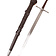Mytholon Miecz półtoraręczny Oswald, gotowy do walki (tępy 3 mm) - Celtic Webmerchant
