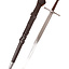 Hand-and-a-half sword Oswald, battle-ready (blunt 3 mm) - Celtic Webmerchant