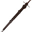 Hand-and-a-half sword Oswald, battle-ready (blunt 3 mm) - Celtic Webmerchant