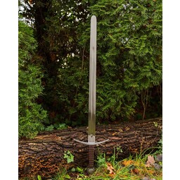 Spada pronta per la battaglia Arnold (smussata 3 mm) - Celtic Webmerchant