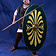 Deepeeka Roman Equestris auxiliae shield - Celtic Webmerchant