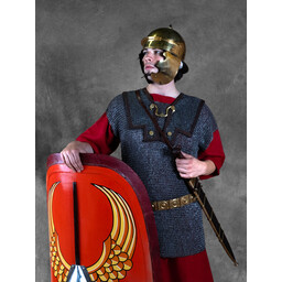 Shield of the Roman republic - Celtic Webmerchant