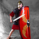 Deepeeka Shield of the Roman republic - Celtic Webmerchant