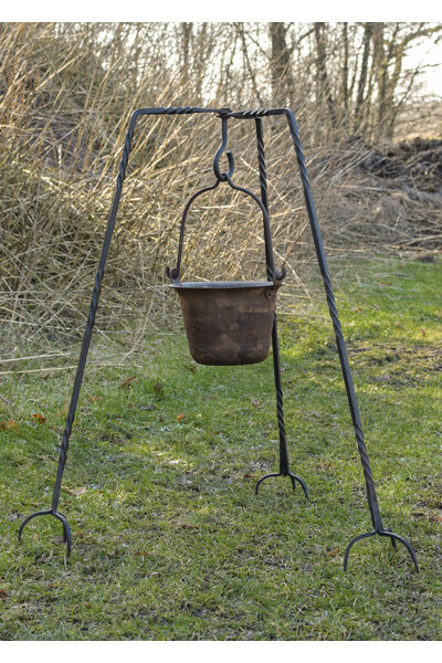 Tripod 93 cm - Celtic Webmerchant