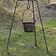 Tripod 93 cm - Celtic Webmerchant