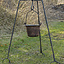 Tripod 93 cm - Celtic Webmerchant