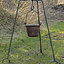 Tripod 93 cm - Celtic Webmerchant