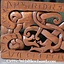 Urnes sculptures de style - Celtic Webmerchant