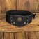 Rawblade Ceinture Linnea - Noir - Celtic Webmerchant