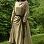 Basisjurk, beige/bruin - Celtic Webmerchant