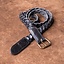 Ceinture tressée RFB - Celtic Webmerchant
