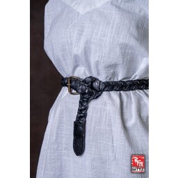 RFB braided belt - Celtic Webmerchant