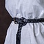 Ceinture tressée RFB - Celtic Webmerchant