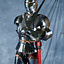 Churburg pancerz S18 - Celtic Webmerchant