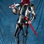 Churburg pancerz S18 - Celtic Webmerchant
