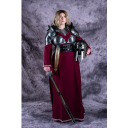 Borstpantser Lena - Celtic Webmerchant