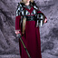Borstpantser Lena - Celtic Webmerchant