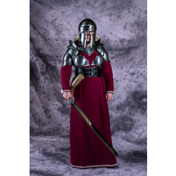 Borstpantser Lena - Celtic Webmerchant