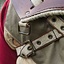Kvinde Armor Rogue, brun / beige - Celtic Webmerchant