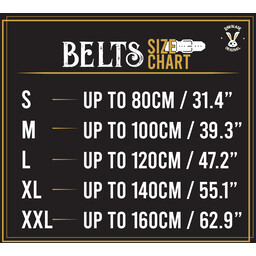 Cintura in tessuto Jeanne - Rose rosse/rosse - Celtic Webmerchant