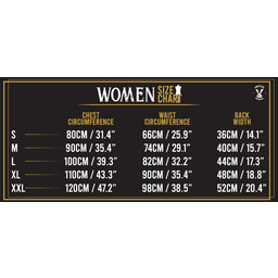 Kryo Tunika - Sort - Celtic Webmerchant