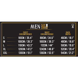 Lawrence riddare tabard Chessed - Grön - Celtic Webmerchant