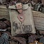 Baraja de póquer pirata sirena muerta - Celtic Webmerchant