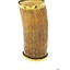 Tazza in corno di cavallo celtico - Celtic Webmerchant