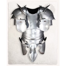 Tassets Galahad - Celtic Webmerchant