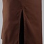 Tuniek Ekwin, bruin - Celtic Webmerchant