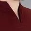 Tunic Ekwin, red - Celtic Webmerchant