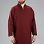 Tuniek Ekwin, rood - Celtic Webmerchant