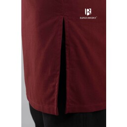 Tuniek Ekwin, rood - Celtic Webmerchant