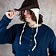 Leonardo Carbone Bycocket, braun - Celtic Webmerchant