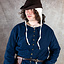Bycocket, brun - Celtic Webmerchant