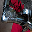 Schulterrüstungen 1350-1425 - Celtic Webmerchant
